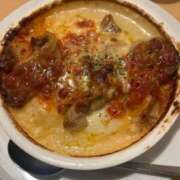 ヒメ日記 2025/04/06 22:52 投稿 あやな 熟女の風俗最終章 新宿店