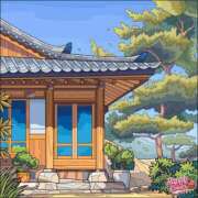 ヒメ日記 2025/04/09 06:02 投稿 あやな 熟女の風俗最終章 新宿店