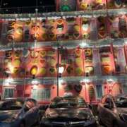 ヒメ日記 2025/04/09 21:22 投稿 あやな 熟女の風俗最終章 新宿店