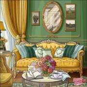 ヒメ日記 2025/04/12 16:32 投稿 あやな 熟女の風俗最終章 新宿店