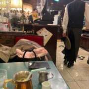 ヒメ日記 2025/04/13 16:54 投稿 あやな 熟女の風俗最終章 新宿店