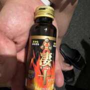 ヒメ日記 2025/04/19 09:22 投稿 あやな 熟女の風俗最終章 新宿店