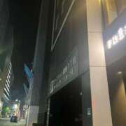 ヒメ日記 2025/04/20 01:12 投稿 あやな 熟女の風俗最終章 新宿店