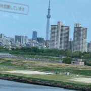 ヒメ日記 2025/04/20 16:37 投稿 あやな 熟女の風俗最終章 新宿店