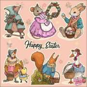 ヒメ日記 2025/04/20 22:02 投稿 あやな 熟女の風俗最終章 新宿店