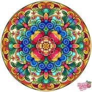 ヒメ日記 2025/04/21 09:30 投稿 あやな 熟女の風俗最終章 新宿店