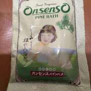 ヒメ日記 2025/04/21 13:03 投稿 あやな 熟女の風俗最終章 新宿店