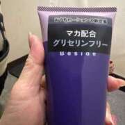 ヒメ日記 2025/04/21 17:49 投稿 あやな 熟女の風俗最終章 新宿店