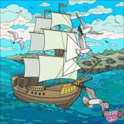 ヒメ日記 2025/04/21 18:30 投稿 あやな 熟女の風俗最終章 新宿店