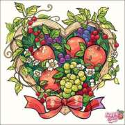 ヒメ日記 2025/04/22 07:40 投稿 あやな 熟女の風俗最終章 新宿店