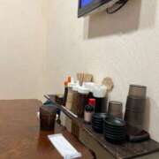 ヒメ日記 2025/04/22 12:52 投稿 あやな 熟女の風俗最終章 新宿店