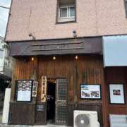 ヒメ日記 2025/04/22 12:58 投稿 あやな 熟女の風俗最終章 新宿店