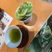 ヒメ日記 2025/04/22 16:56 投稿 あやな 熟女の風俗最終章 新宿店