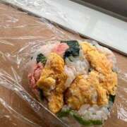 ヒメ日記 2025/04/23 12:13 投稿 あやな 熟女の風俗最終章 新宿店