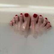 ヒメ日記 2025/04/23 17:10 投稿 あやな 熟女の風俗最終章 新宿店