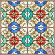 ヒメ日記 2025/04/23 18:13 投稿 あやな 熟女の風俗最終章 新宿店