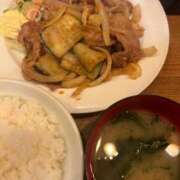 ヒメ日記 2025/04/23 19:52 投稿 あやな 熟女の風俗最終章 新宿店