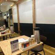 ヒメ日記 2025/04/24 15:43 投稿 あやな 熟女の風俗最終章 新宿店