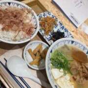 ヒメ日記 2025/04/24 16:42 投稿 あやな 熟女の風俗最終章 新宿店