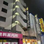 ヒメ日記 2025/04/25 02:48 投稿 あやな 熟女の風俗最終章 新宿店