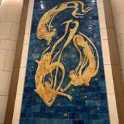 ヒメ日記 2025/04/25 06:36 投稿 あやな 熟女の風俗最終章 新宿店