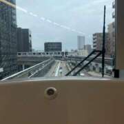 ヒメ日記 2025/04/25 06:52 投稿 あやな 熟女の風俗最終章 新宿店