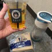 ヒメ日記 2025/04/25 15:52 投稿 あやな 熟女の風俗最終章 新宿店