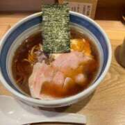 ヒメ日記 2025/04/25 18:33 投稿 あやな 熟女の風俗最終章 新宿店