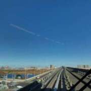 ヒメ日記 2025/04/28 17:03 投稿 あやな 熟女の風俗最終章 新宿店