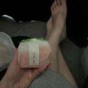 ヒメ日記 2025/04/28 21:44 投稿 あやな 熟女の風俗最終章 新宿店