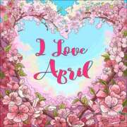 ヒメ日記 2025/04/28 23:02 投稿 あやな 熟女の風俗最終章 新宿店