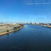 ヒメ日記 2025/04/30 06:32 投稿 あやな 熟女の風俗最終章 新宿店