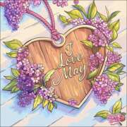 ヒメ日記 2025/05/01 13:09 投稿 あやな 熟女の風俗最終章 新宿店