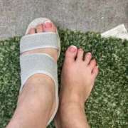 ヒメ日記 2025/05/01 17:52 投稿 あやな 熟女の風俗最終章 新宿店