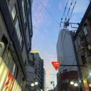 ヒメ日記 2025/05/01 18:56 投稿 あやな 熟女の風俗最終章 新宿店