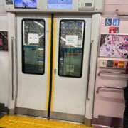 ヒメ日記 2025/05/05 14:42 投稿 あやな 熟女の風俗最終章 新宿店