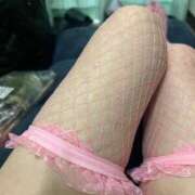 ヒメ日記 2025/05/05 23:20 投稿 あやな 熟女の風俗最終章 新宿店