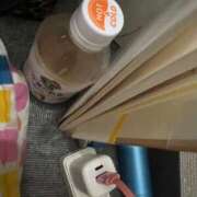 ヒメ日記 2025/05/06 15:33 投稿 あやな 熟女の風俗最終章 新宿店