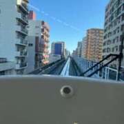 ヒメ日記 2025/05/07 06:57 投稿 あやな 熟女の風俗最終章 新宿店