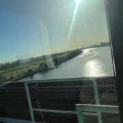 ヒメ日記 2025/05/07 07:08 投稿 あやな 熟女の風俗最終章 新宿店