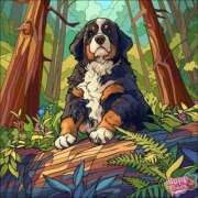 ヒメ日記 2025/05/07 15:10 投稿 あやな 熟女の風俗最終章 新宿店