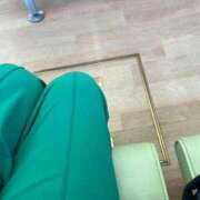 ヒメ日記 2025/05/07 16:02 投稿 あやな 熟女の風俗最終章 新宿店