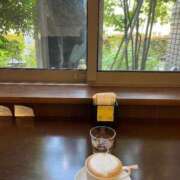 ヒメ日記 2025/05/07 16:19 投稿 あやな 熟女の風俗最終章 新宿店