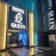 ヒメ日記 2025/05/09 18:29 投稿 あやな 熟女の風俗最終章 新宿店