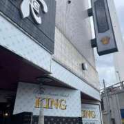 ヒメ日記 2025/05/09 18:32 投稿 あやな 熟女の風俗最終章 新宿店