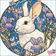 ヒメ日記 2025/05/09 20:10 投稿 あやな 熟女の風俗最終章 新宿店