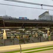 ヒメ日記 2025/05/10 05:32 投稿 あやな 熟女の風俗最終章 新宿店