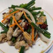 ヒメ日記 2025/05/10 09:23 投稿 あやな 熟女の風俗最終章 新宿店