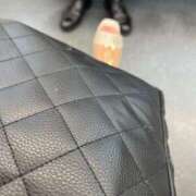 ヒメ日記 2025/05/12 14:52 投稿 あやな 熟女の風俗最終章 新宿店