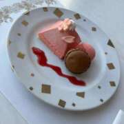 ヒメ日記 2025/05/13 16:02 投稿 あやな 熟女の風俗最終章 新宿店